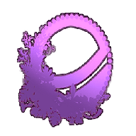 加查俱乐部薰衣草版本