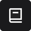 奇点阅读安卓版