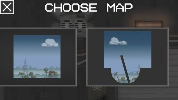 甜瓜游乐场国际服截图1