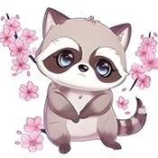 夜猫子辅助器最新版