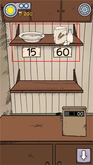 我的孩子生命之泉完整版