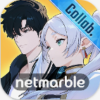 我独自升级游戏手机版