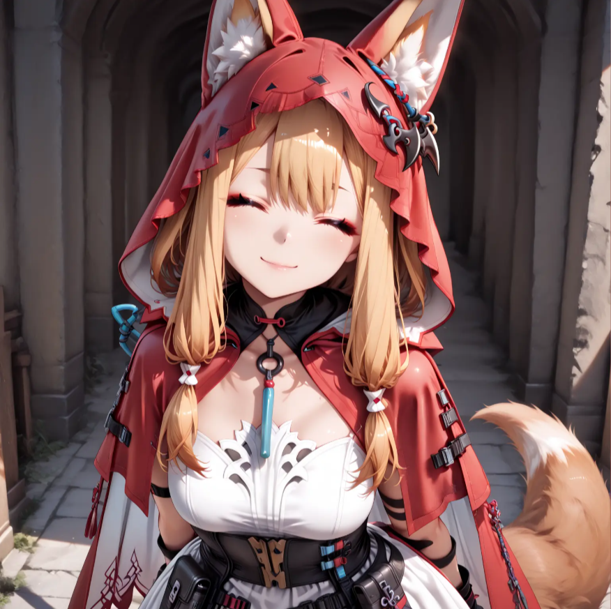 明日方舟终末地洛茜值得抽吗 洛茜抽取建议