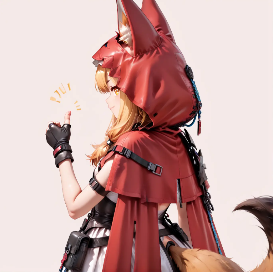 明日方舟终末地洛茜值得抽吗 洛茜抽取建议