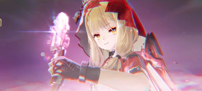 明日方舟终末地洛茜装备怎么选 洛茜装备选择推荐