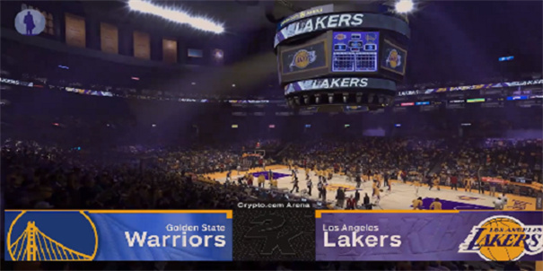 NBA2k24直装版