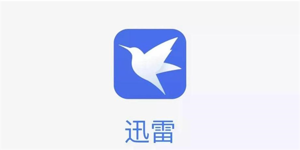 迅雷手机版大全