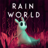 雨世界手机版