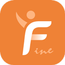FineYoga梵音瑜伽