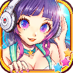 明星梦工厂女生版