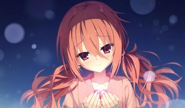 魔女的夜宴