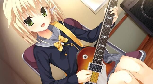 魔女的夜宴