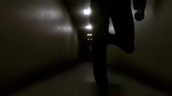 深入后室2.0