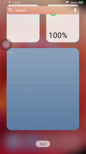 iphone12启动器永久版截图2