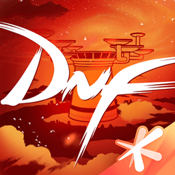 掌上dnf助手