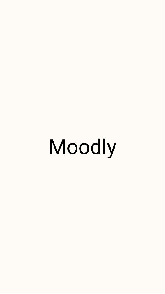 Moodly