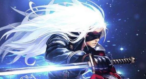 阿拉德之怒畅玩版
