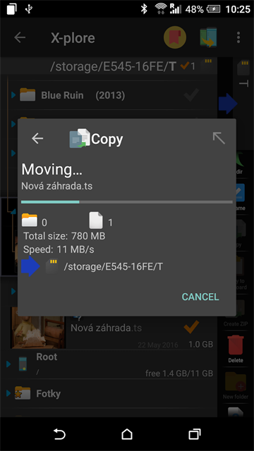 Xplore最新版截图2