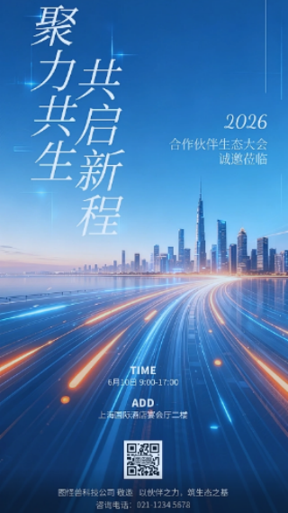 图怪兽
