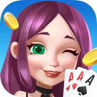 一乐棋牌正版