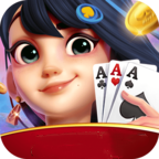 拔新棋盘最新版