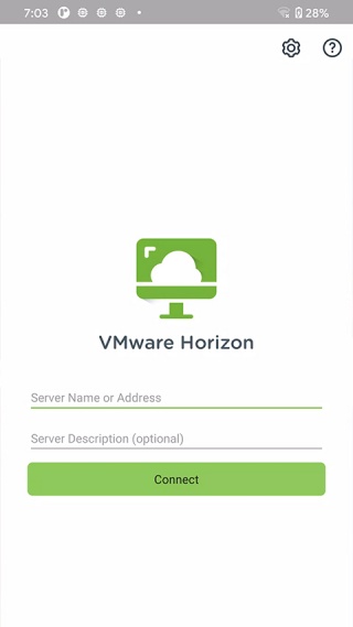 Vmware虚拟机最新版