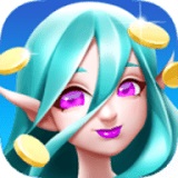 万能棋牌官方版