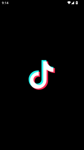 TikTok国际版