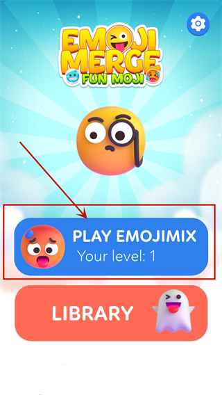 Emoji合成器专业版