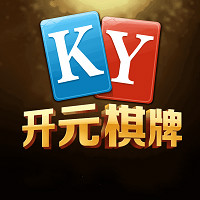 596开元老版本官网版