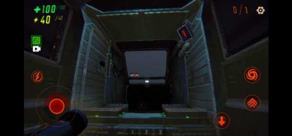 REPO