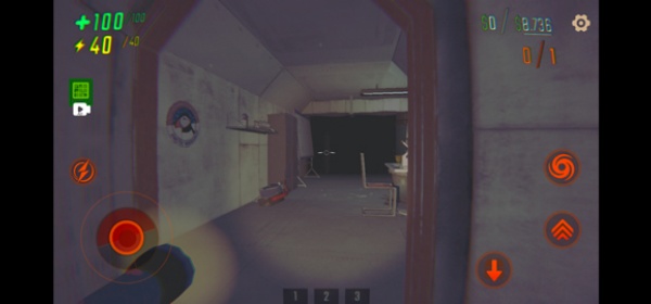 REPO