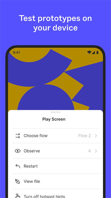 Figma截图2