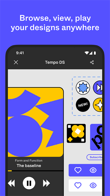 Figma截图3