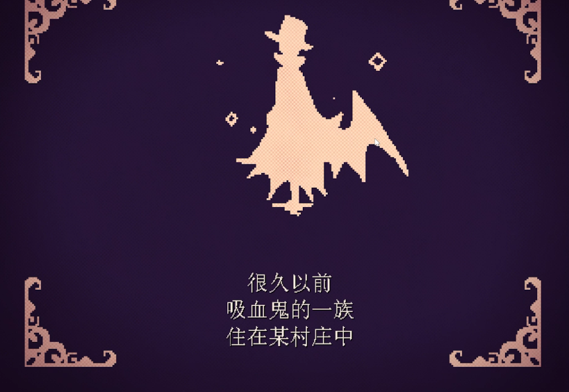 LiEat截图1