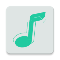 RainMusic