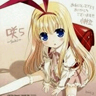 勇者大战魔物娘