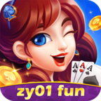 钟意棋牌zy08手机版正式版