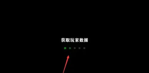 生存战争2双人修仙