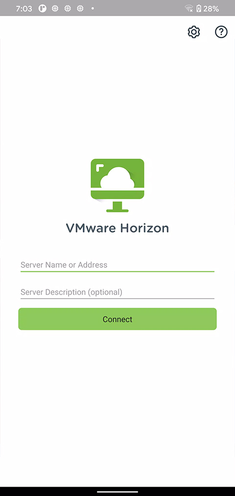 Vmware虚拟机