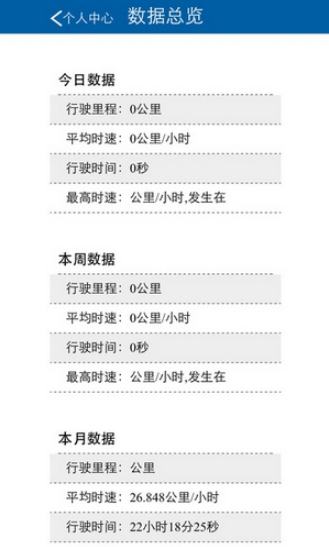 机车游侠