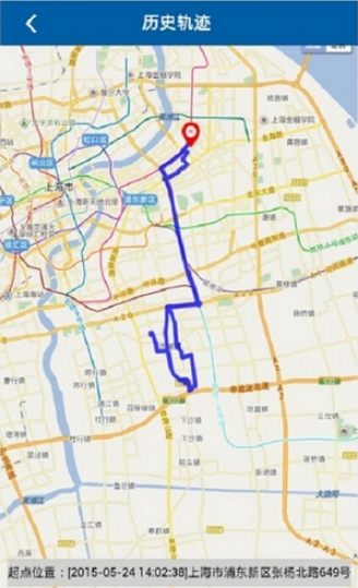 机车游侠