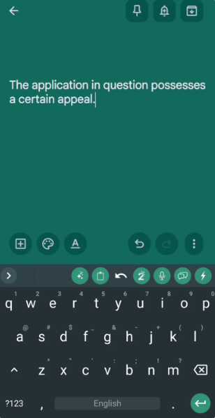Deskdrop