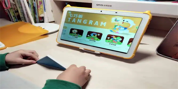 小学生学英语软件合集