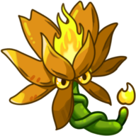 植物大战僵尸融合版神秘模式