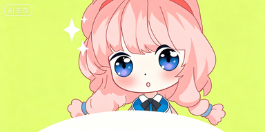 最全看漫画软件合集