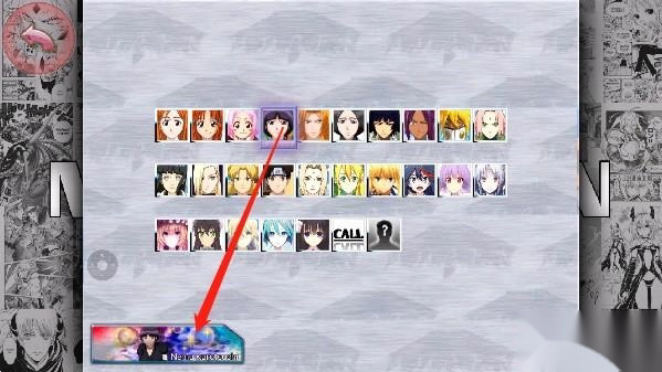全女格斗精配版