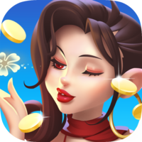 一木棋牌旧版iOS老版本