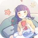 天天静听播放器老版