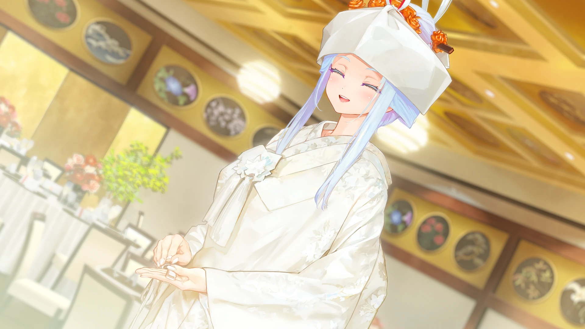 美少女万华镜6截图2